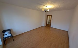 Apartament 2 Camere 57 mp + Garaj 17 mp - Sos. Arcu Iasi - Poză 2