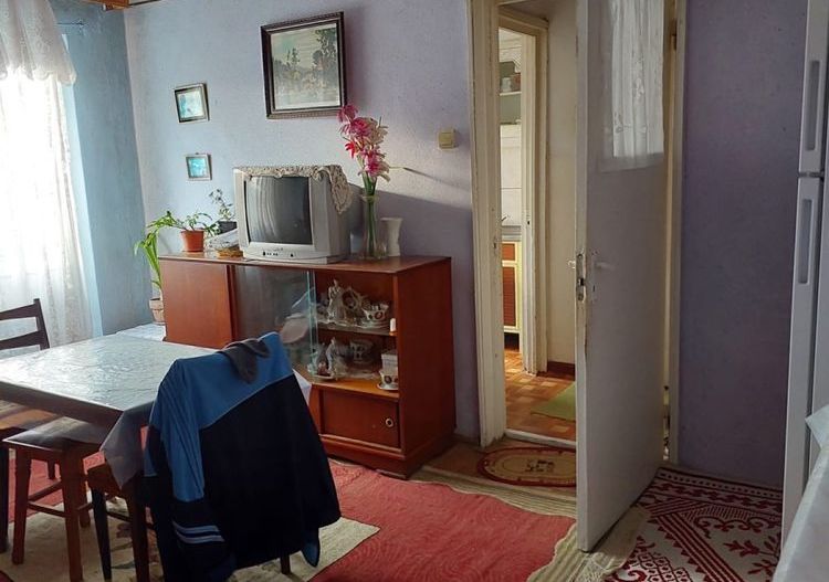 Apartament 3 cam Micro 40,et 4 - Poză 1