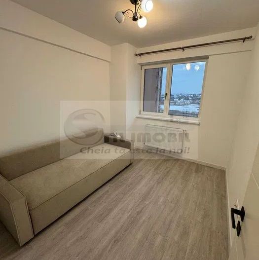 Apartament 2 camere cu loc de parcare – Cartier Vișoianu - Poză 4