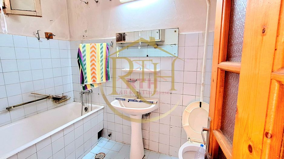 Oferim spre vanzare casa + teren, zona Sagului,  Necesita renovare - Poză 18