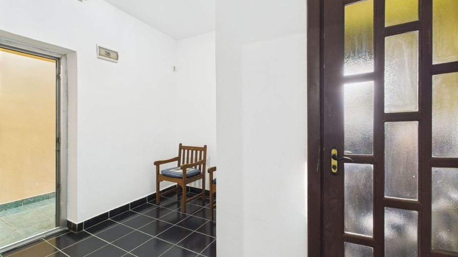 Casă individuală cu teren,  Andrei Șaguna -Traian - Poză 26