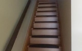 Apartament 2 camere mansardat Păcurari – 58.000 euro - Poză 6