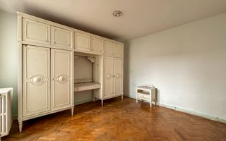 Decomandat - Etaj Intermediar - Zona Minerva, Manastur - Poză 2