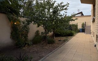 Vila individuala Colentina D+P+2+M - Poză 4