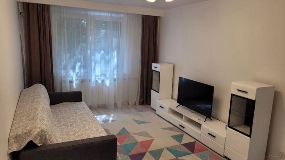 AP. 2 CAMERE - DRISTOR,  PARCARE ADP, MASINA DE SPALAT VASE, MODERN - Poză 1