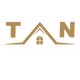 TAN IMOBILIARE - Logo