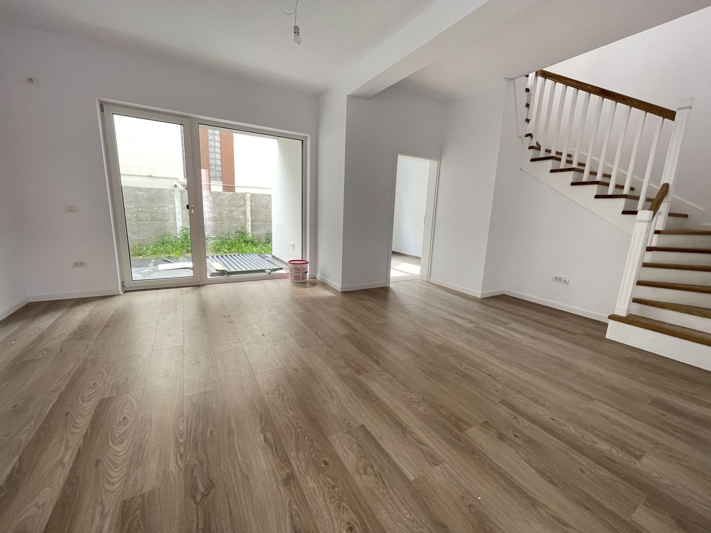 Braytim-Hotel Arizona | Case insiruite | Comision 0% - Poză 6