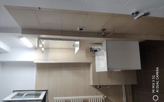 Apartament 2 camare (Bucuresti Noi) - Poză 9