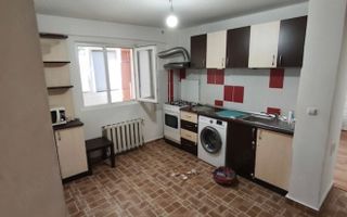VANZARE 2 CAMERE | ZONA TITAN | BLOC REABILITAT - Poză 4