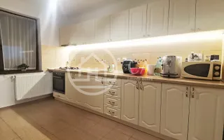 Casa cu 4 camere de vanzare in Santandrei, Bihor - Poză 15