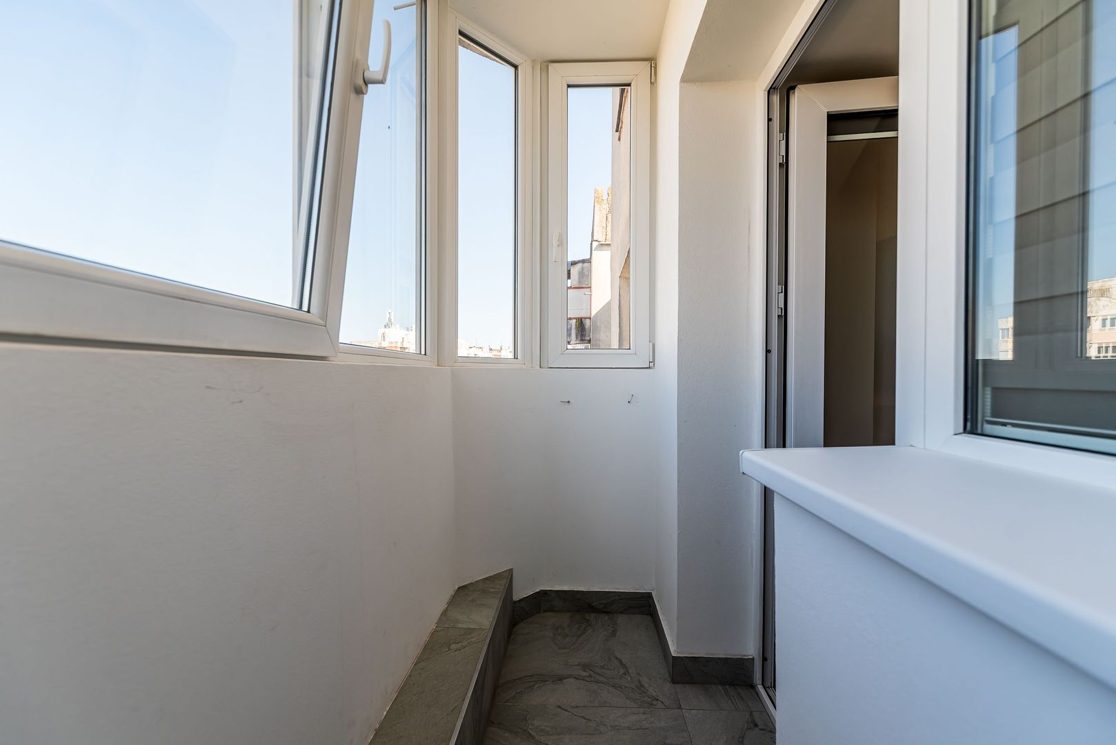 Apartament 2 camere | Renovat | Calea Aurel Vlaicu - Poză 9