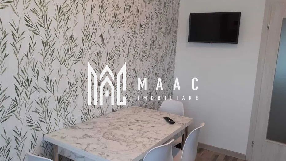 Apartament 2 camere I Loc de parcare I Arhitectilor - Poză 4