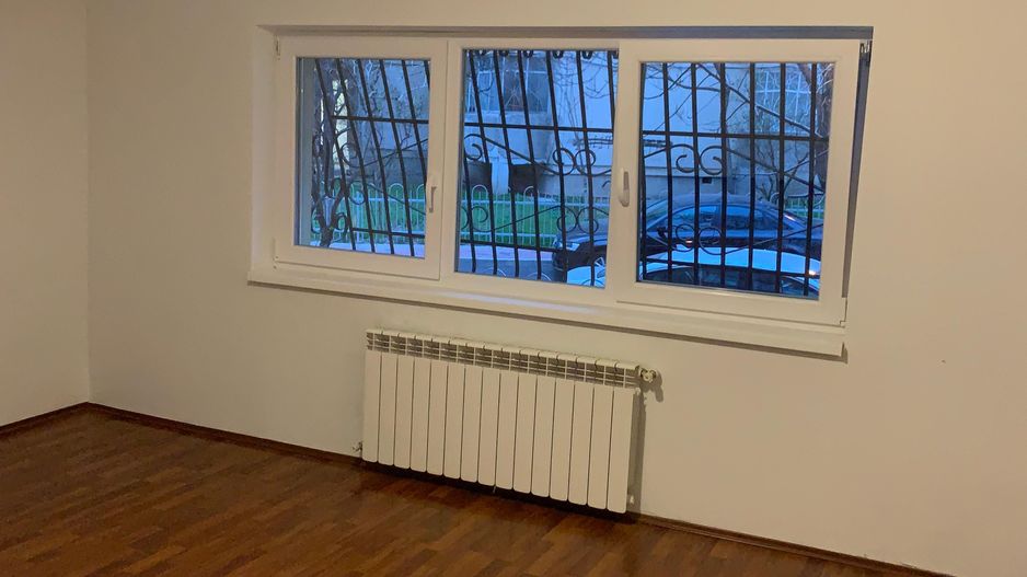 Vanzare 3 Camere Mall Vitan, Încălzire în pardoseală, Lângă Grădiniță și Școli - Poză 7