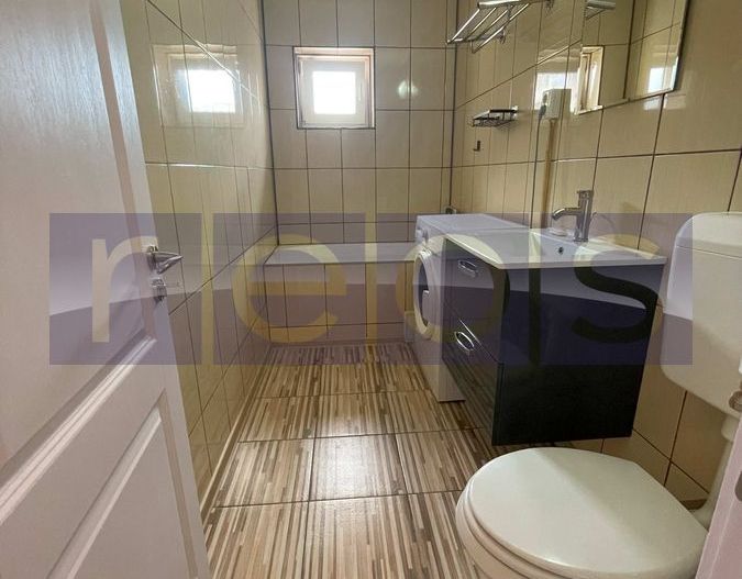 INCHIRIERE 3 CAMERE | DECOMANDAT | ZONA DECEBAL - Poză 5