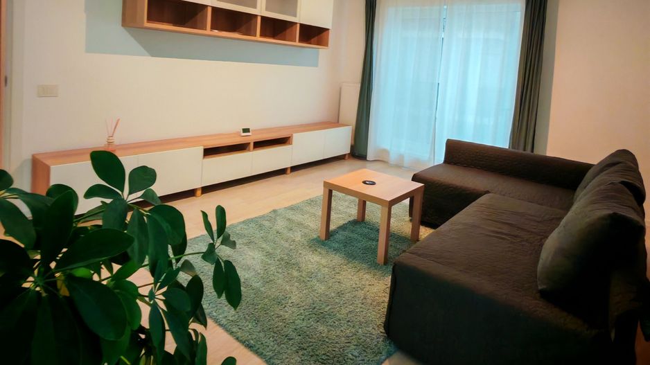 Apartament 2 camere Pallady,MOBILAT/UTILAT,Gura Calitei,8 min.METROU - Poză 2