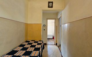 Apartament 2 Camere | Decomandat | 48 mp | zona Policlinica Grigorescu - Poză 5