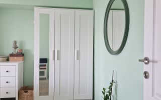 Vand apartament 3 cam D - Ultracentral - BRD Anastasie Panu - Poză 1