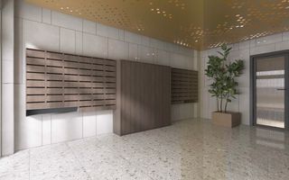 Apartament NOU 2 camere - Poză 6