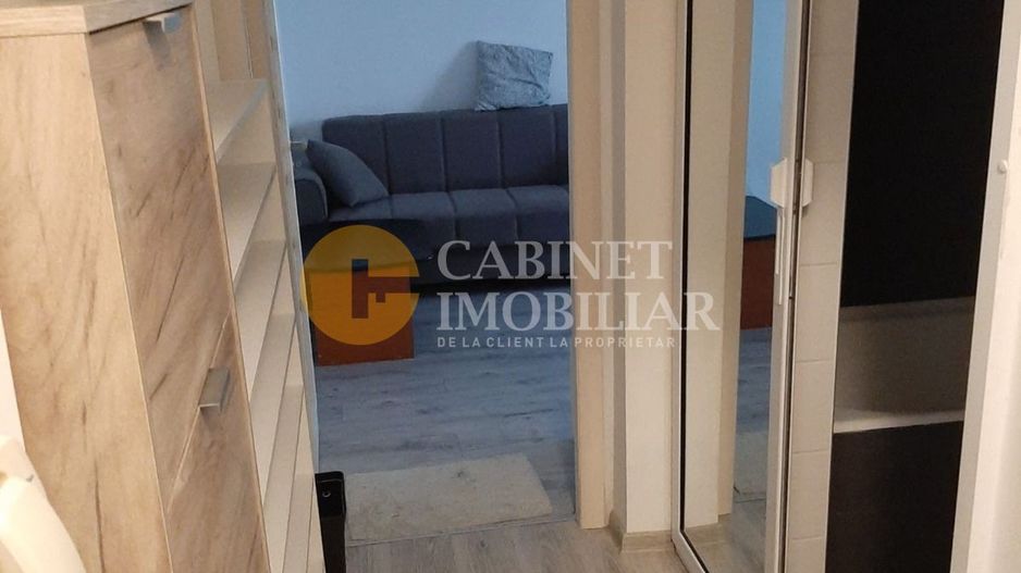 TATARASI - 2 CAMERE - ETAJUL 1 - FARA RISC - Poză 8