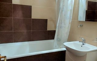 Inchiriere garsoniera Iancului - Poză 4