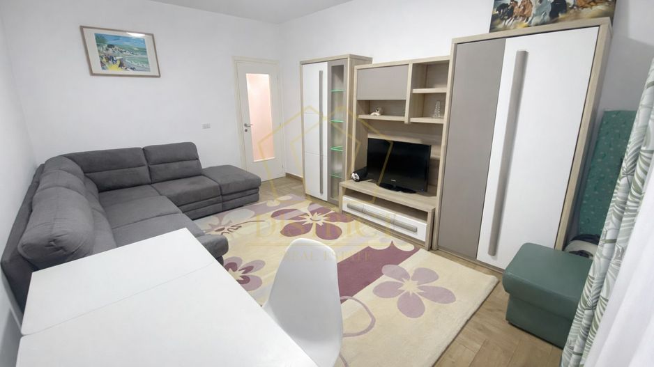 Apartament superb cu 3 camere | Braytim - Poză 7