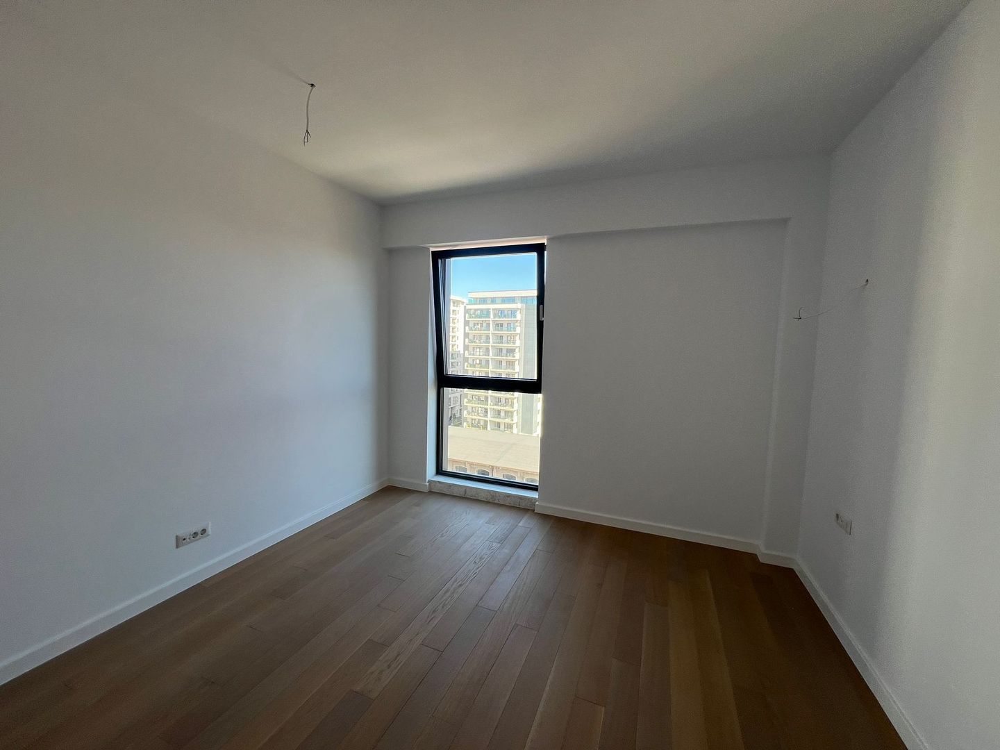 4 camere Premium | Timpuri Noi Square - Poză 4