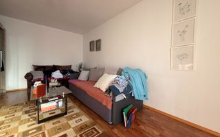 APARTAMENT 2 CAMERE | ETAJ 6 | CRANGASI - Poză 2