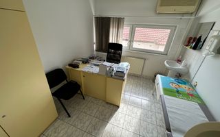 Spatiu de birou zona Centrala - Poză 18