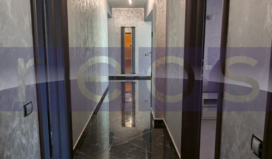 VANZARE 3 CAMERE | ZONA VITAN MALL | BLOC 2012| - Poză 17