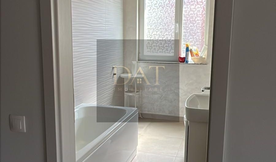 Apartament 2 camere,  finisat, Beta Residence - Poză 4