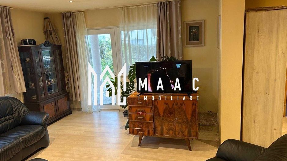 Casă 4 camere-116 mp utili | Sura Mică – Cartier Modern - Poză 2