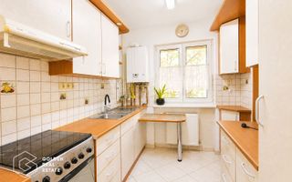 Apartament 2 camere, etaj 1, langa Piata Mica - Poză 5