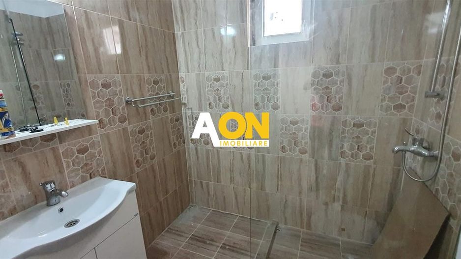 Casă lângă Cetatea Alba Carolina ideală pentru investiție sau locuința - Poză 5