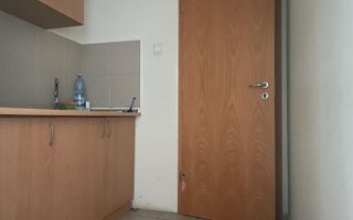 Spațiu comercial de închiriat-zonă ultracirculată, Micro 3 -Târgoviște - Poză 8