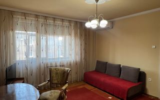 Apartament cu 3 camere | Gheorghe Magheru | Central | Oradea - Poză 1