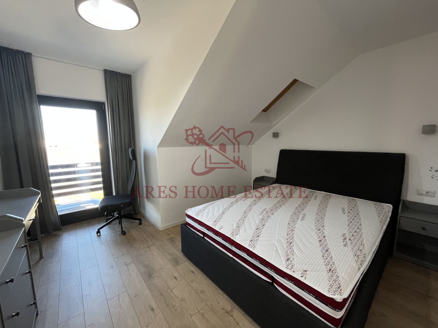 Duplex mobilat si utilat la cheie | Toate utilitatile - Poză 10