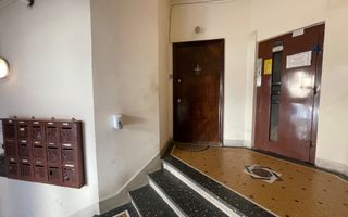 Apartament 5 camere****zona Centrala - Poză 28