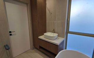 INCHIRIERE 3 CAMERE | PRIMA INCHIRIERE | PARTER | 91MP | LUX-fara promovare - Poză 5