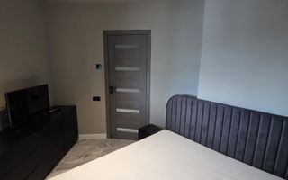 Prima închiriere apartament modern  2 camere | Calea Dorobantilor - Poză 10