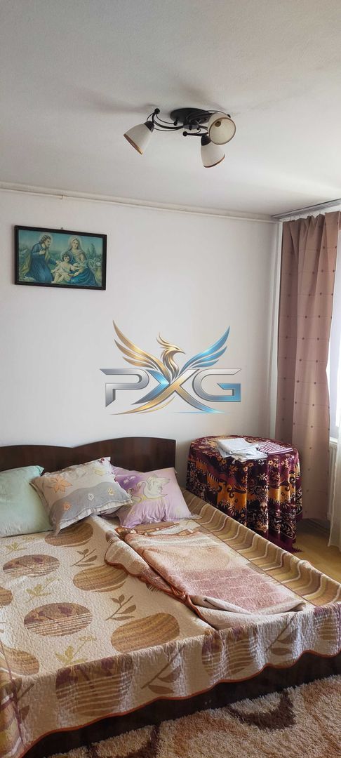 Apartament 4 camere Berceni - Poză 3