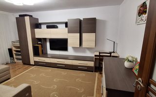 Apartament 2 camere de închiriat – Zona Nicolina–Belvedere - Poză 2