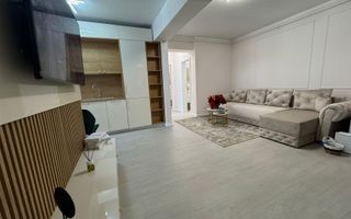 [DIRECT DEZVOLTATOR] Apartament 3 camere - 2 bai - Metrou - Poză 4