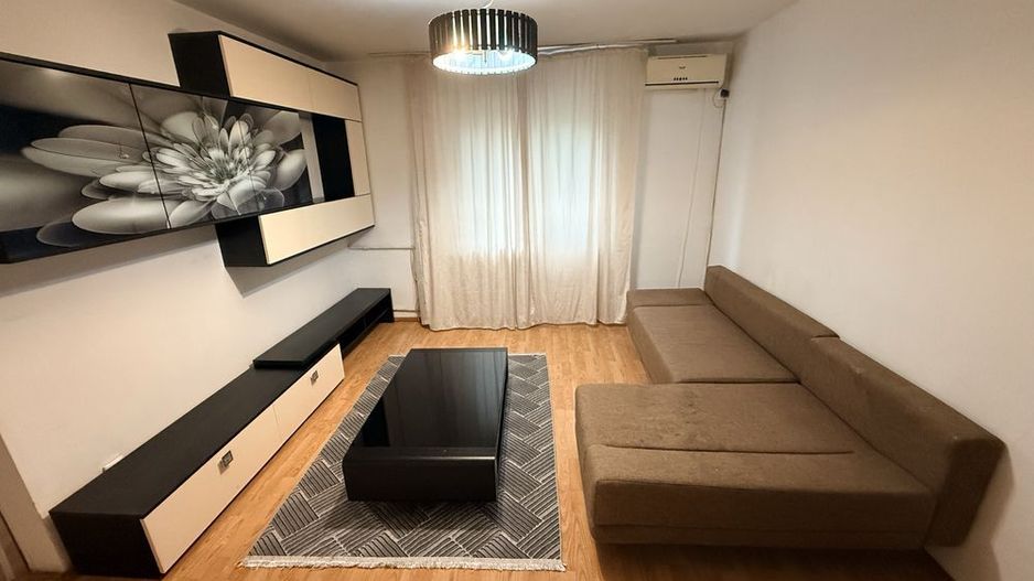 Apartament 3 camere, Humulesti, Rahova (Salaj) - Poză 1