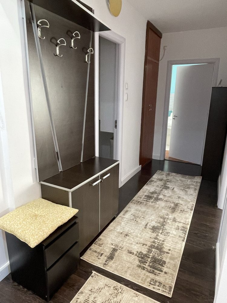 Apartament 2 Camere Modern | Metrou Mihai Bravu |Loc de Parcare Inclus - Poză 5