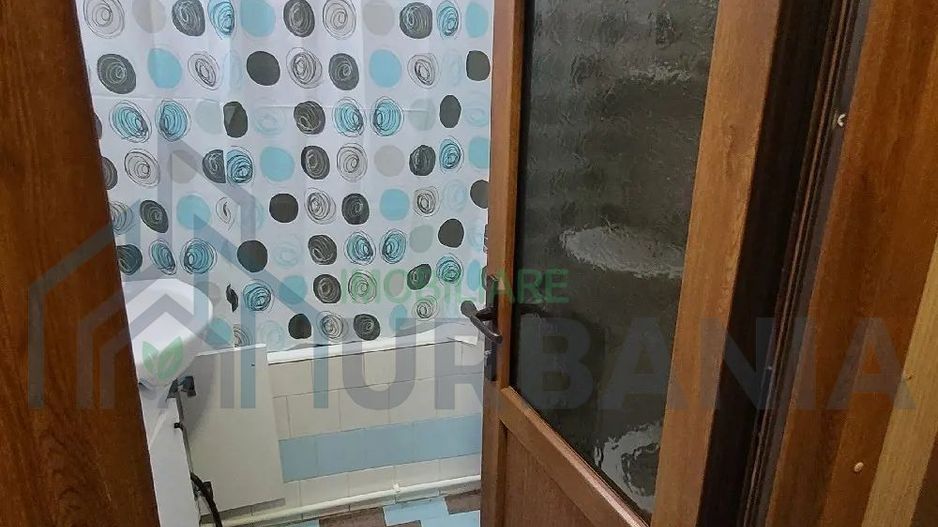 # Garsoniera Baza 3( Carrefour Felicia) - Poză 4