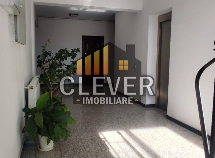 Apartament 2 camere  Dobroiesti Str Doinei - Poză 37