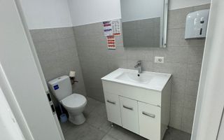 Spațiu comercial de închiriat | Zona Nord-Vest - Poză 7