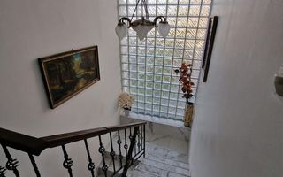 pensiune in Baile Felix - Poză 7