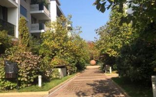 Apartament 2 camere de inchiriat Privighetorilor Iancu Nicolae parcare - Poză 8