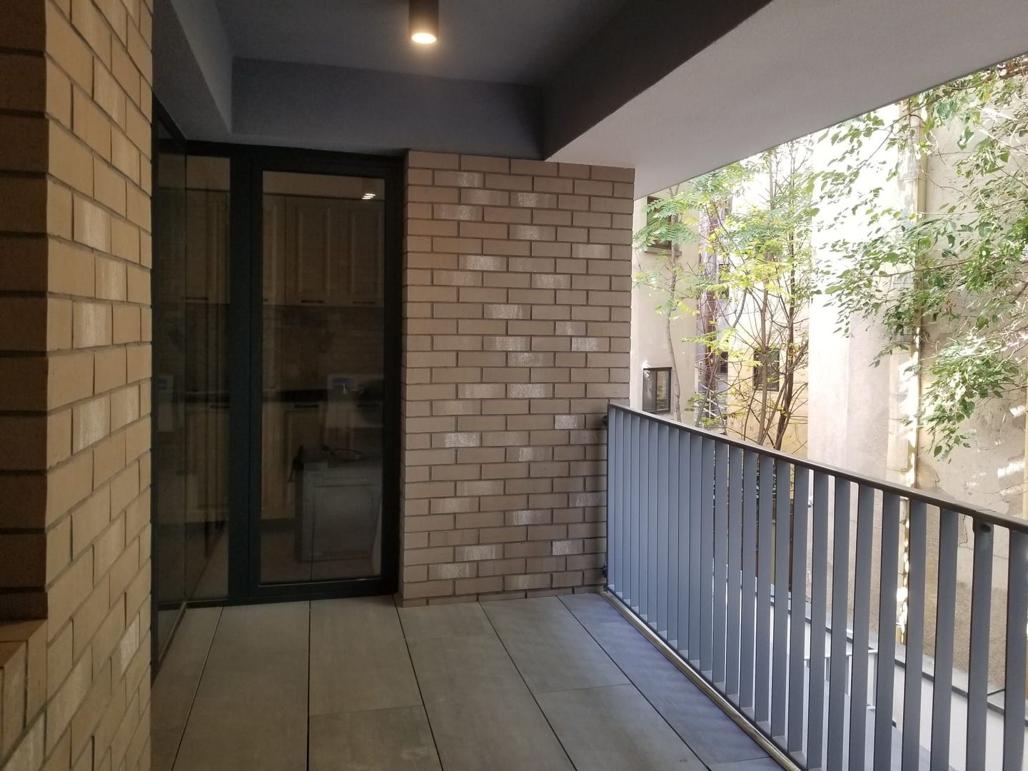 Apartamente 2 camere bloc nou Universitate Armemeasca prima Inchiriere - Poză 64